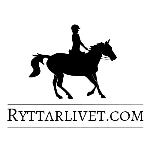 Ryttarlivet logo 2016 final 500 px