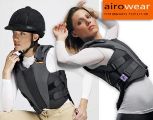 1airowear_2_