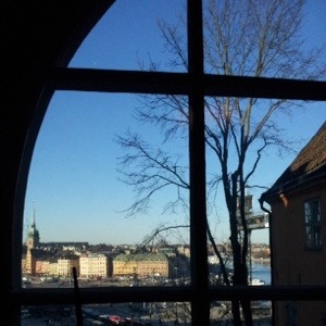 20140101-174250.jpg