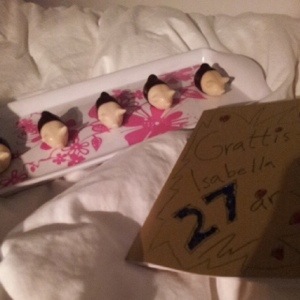 20140101-174600.jpg