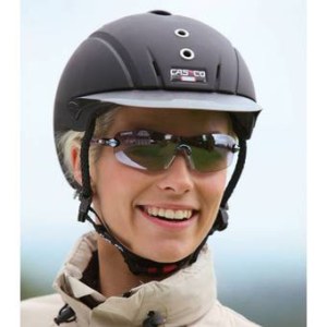 casco-mistrall-titan-casco