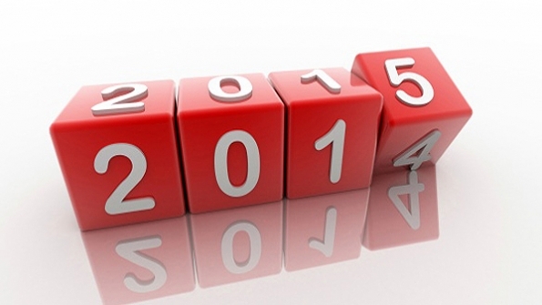 2014-2015