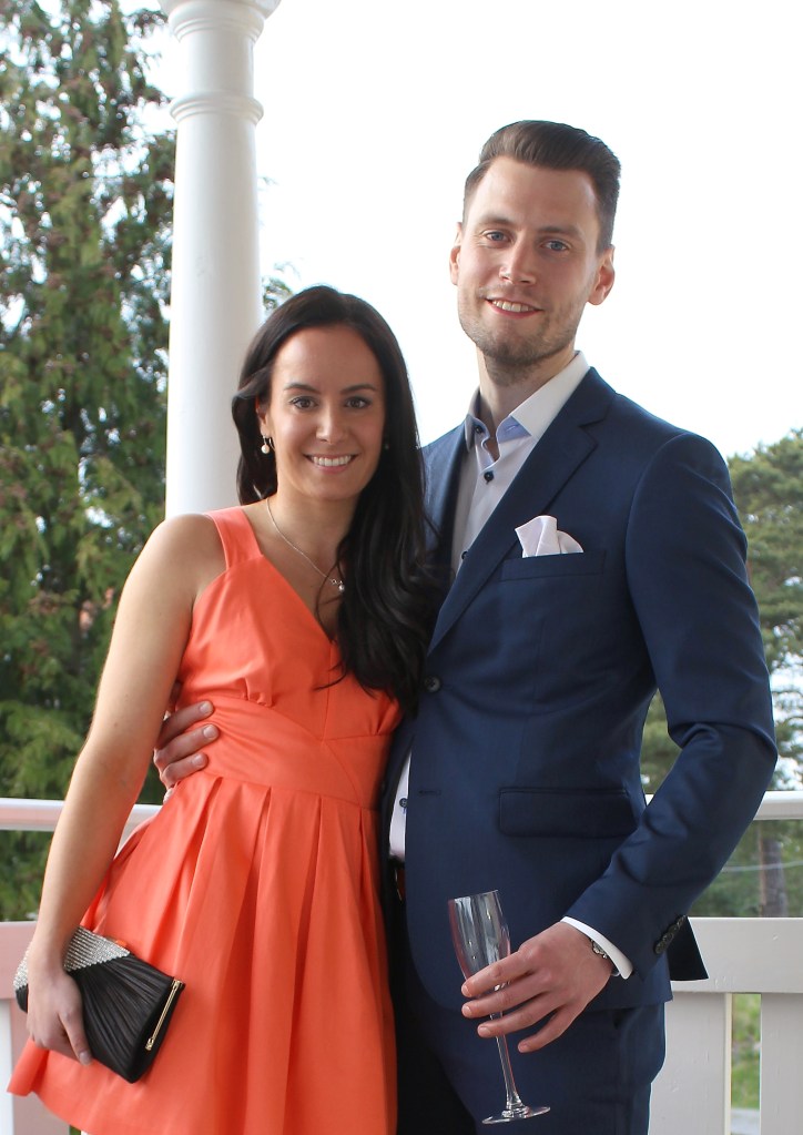 isabella andreas webb