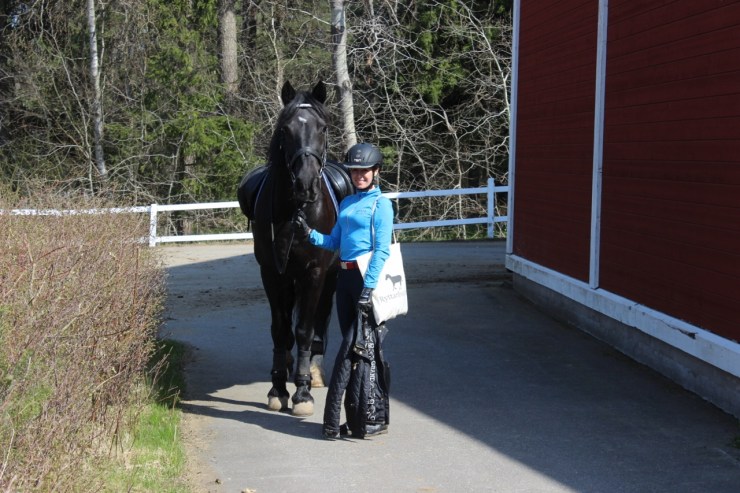 IMG_1799 (1280x853).jpg