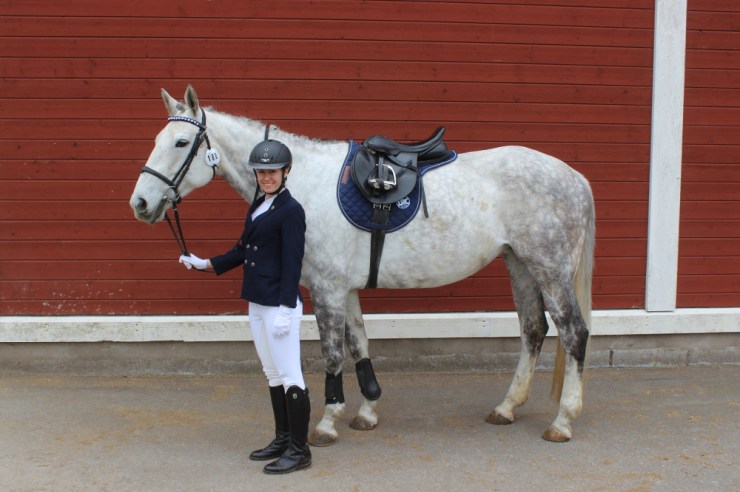 ryttarlivet isabella tasset 2