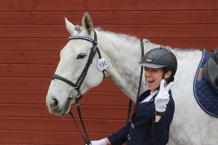 ryttarlivet isabella tasset 4