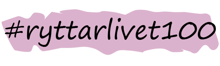 ryttarlivet100